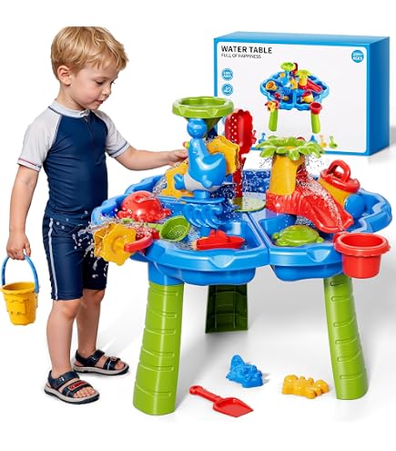 308935_7 308935_7