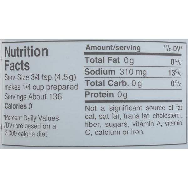 MINOR’S AU JUS PREP SAUCE, COOKING SAUCE AND MARINADE FOR PRIME RIB AND RED MEAT, AND GLUTEN FREE, 16.7 OZ BOTTLE