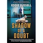 Shadow of a Doubt