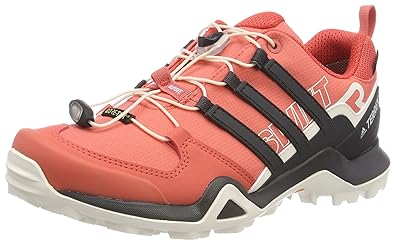 terrex swift r2 gtx damen