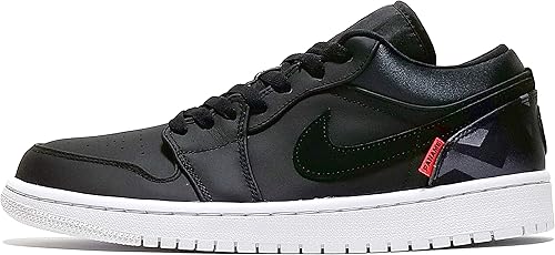 air jordan 1 low psg release date