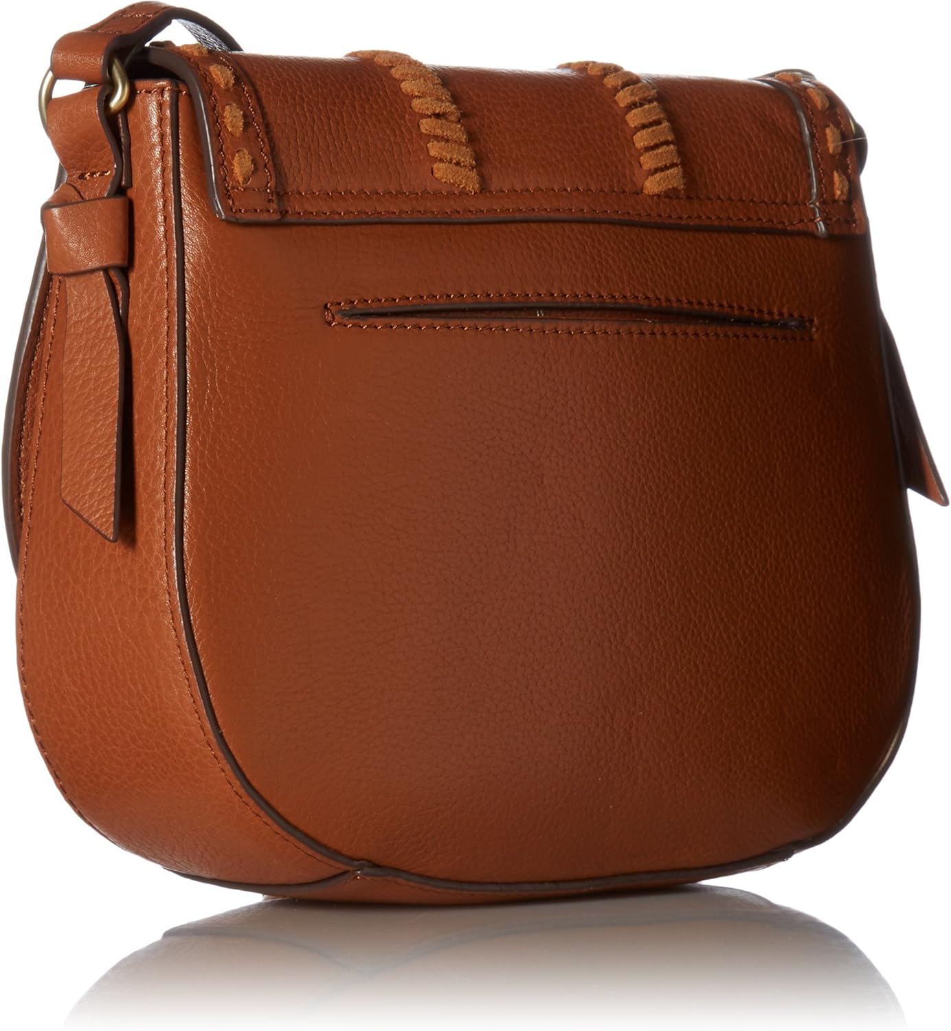 Saddle Bag Foley Corinna Crossbody Bag Foley Corinna Saddle Bag 2025
