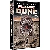 PLANET DUNE