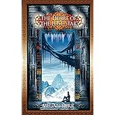 The Heart of the Lost Star (Tales of the High Court)
