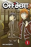 OffBeat Volume 1