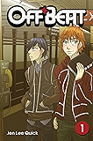 OffBeat Volume 1