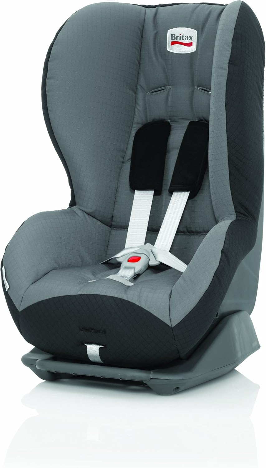 britax prince romer