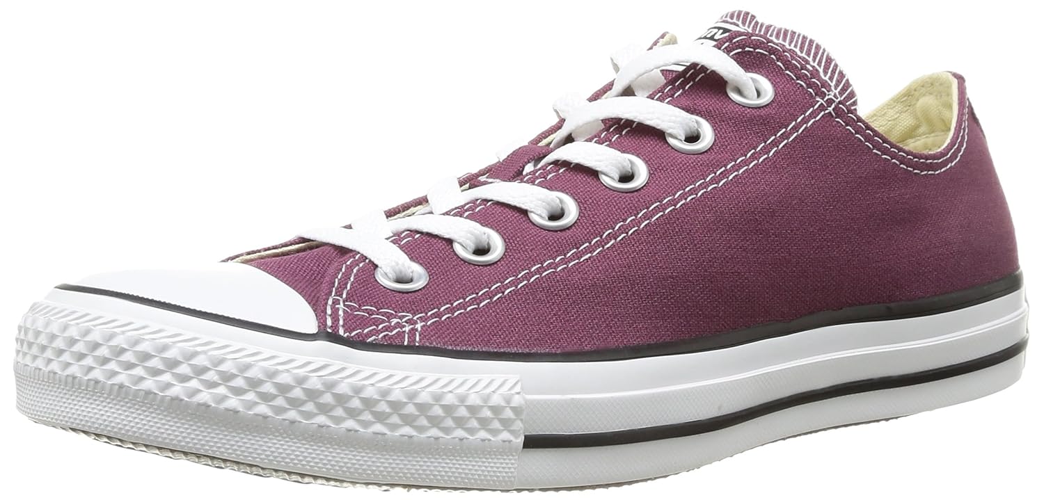 Converse CT ALL Star Calzado de primeros pasos unisex