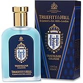 Truefitt & Hill Trafalgar Cologne 3.38 oz