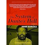The System of Dante's Hell (AkashiClassics: Renegade Reprint Series)