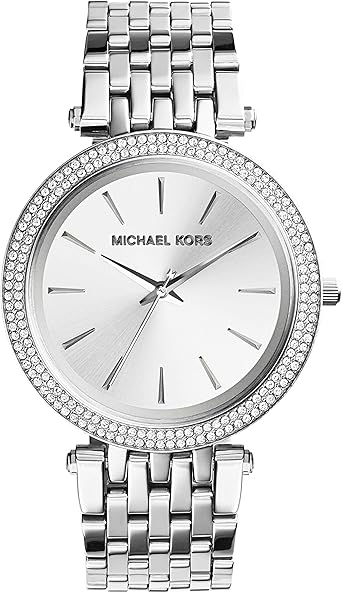 michael kors 3190 watch