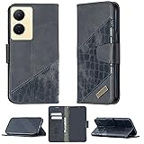 jioeuinly Case for Vivo V29 Lite 5G Case Compatible