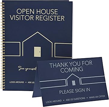 amazon book registry