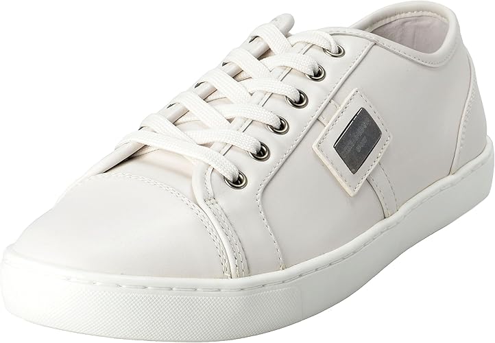 dolce mens sneakers