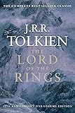 The Lord of the Rings: 50th Anniversary, One