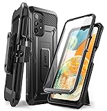 SUPCASE for Samsung Galaxy A23 5G Case with Stand