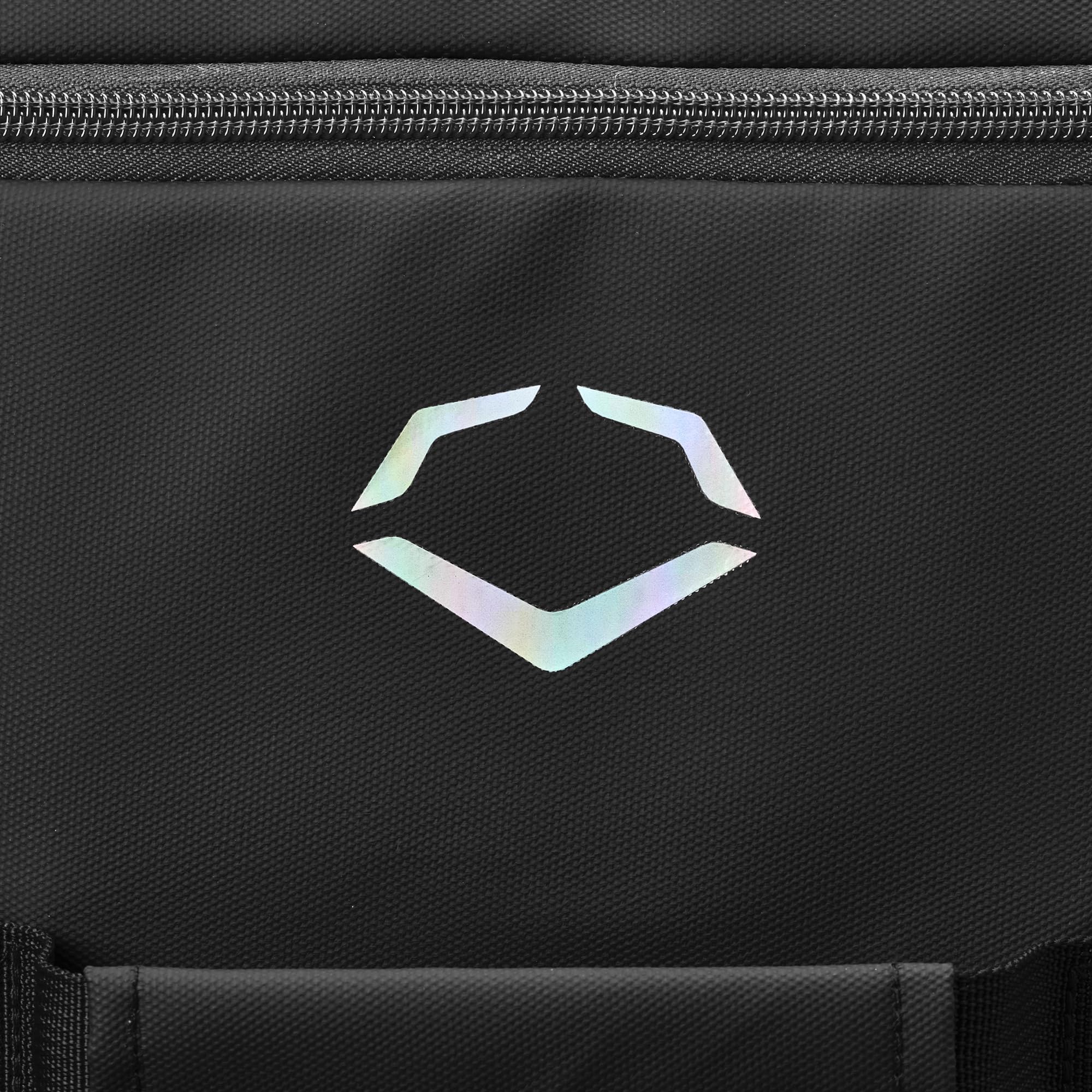 EvoShield Tone Set Player's Duffle Bags