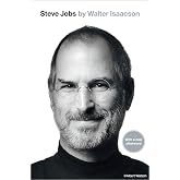 Steve Jobs