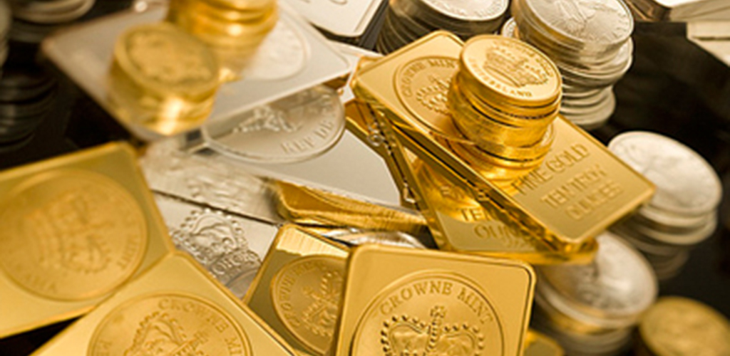 Silver Gold Advisor - //medicalbooks.filipinodoctors.org