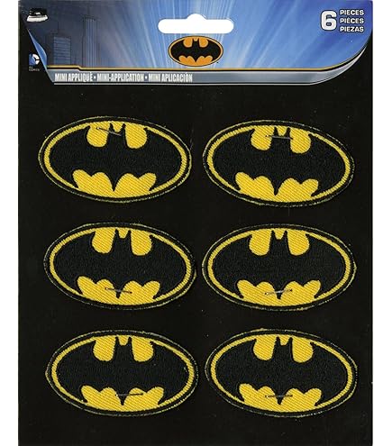 Arrivano Le Action Figures Di Batman Arkham Asylum - Foto 13