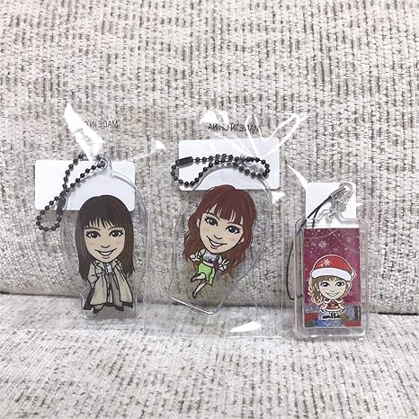 Amazon E Girls 佐藤晴美セット E Girls アイドル 芸能人グッズ 通販