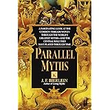 Parallel Myths
