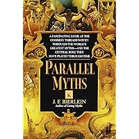 Parallel Myths