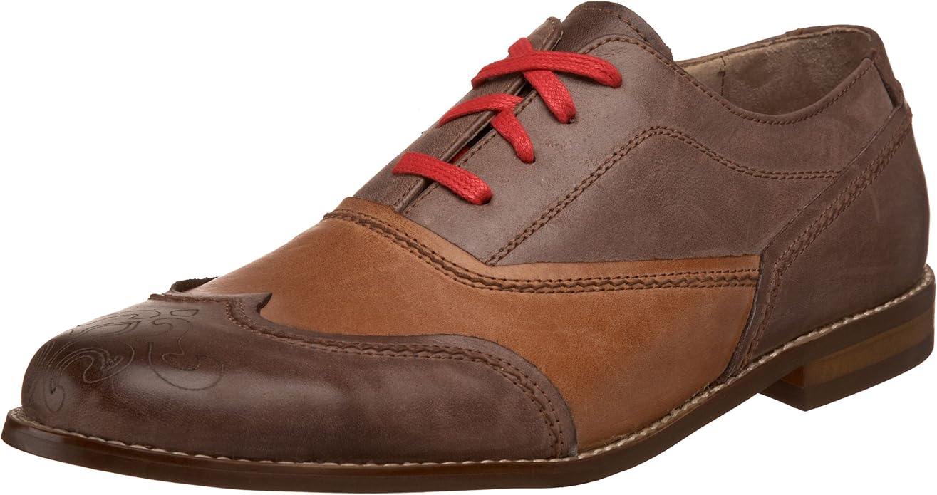 stacy adams mens shoes amazon
