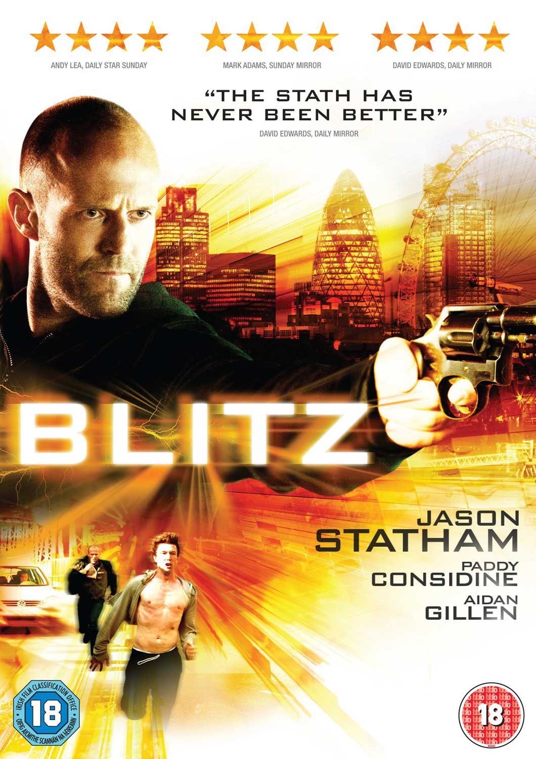 Blitz