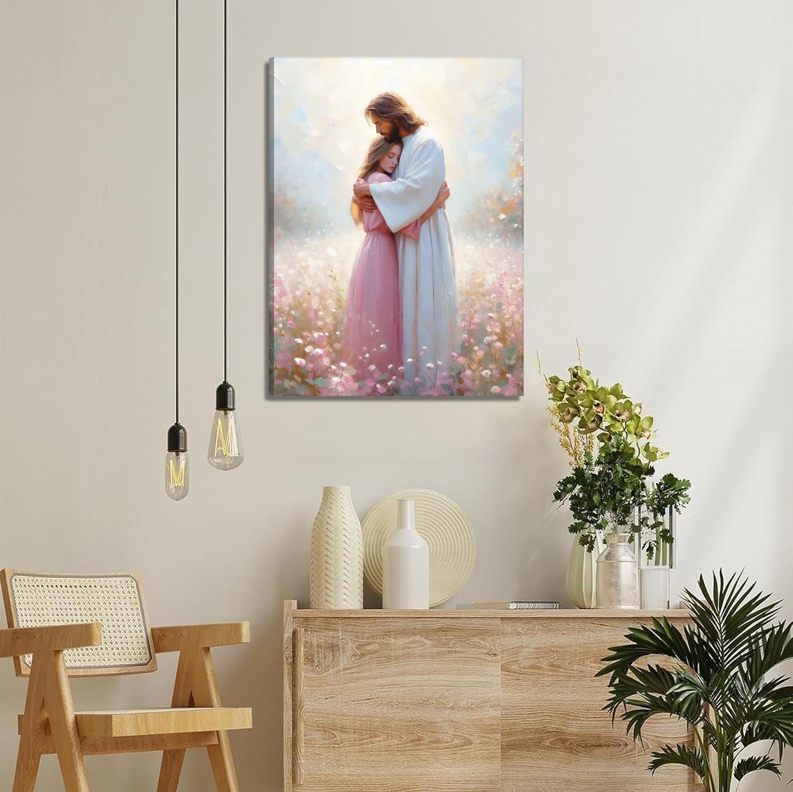 https://images-na.ssl-images-amazon.com/images/I/81nVPExTmiL.jpg