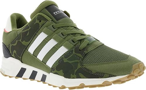 adidas eqt homme verte