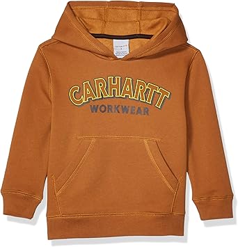 amazon logo sweatshirt