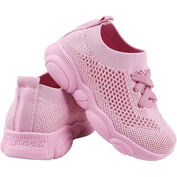 adidas gazelle silver green womens adidas NMD_R1 Shoes - Kids - Cloud White / Cloud White / Screaming Pink main image 1
