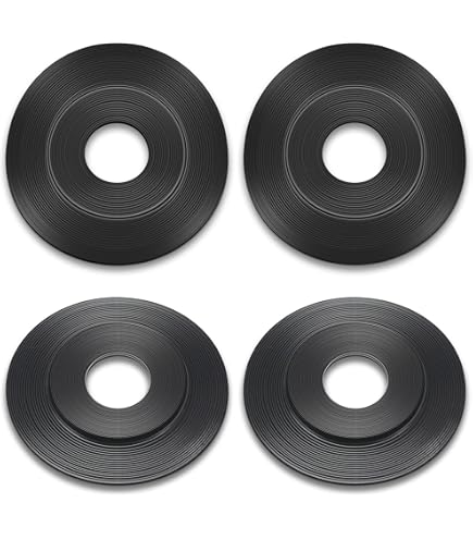 KS Tools 101.1002 Rotella Di Ricambio P.tagliatubi,V2A - Foto 6