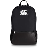 canterbury gym bag