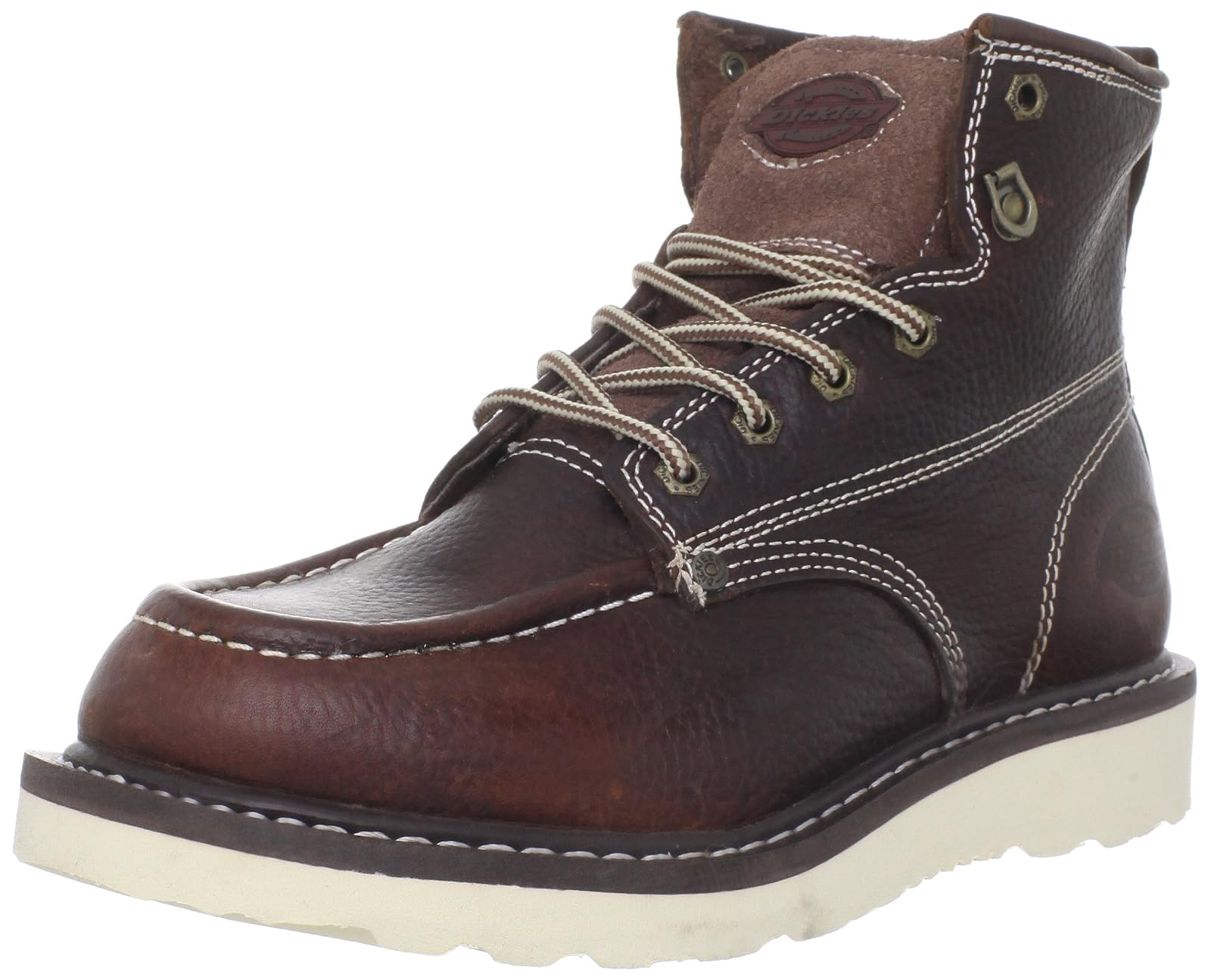 dickies casual shoes