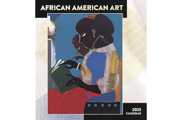 Multicultural Calendar 2023 Amazon.com New Releases: The Best-Selling New & Future Releases In Multicultural  Calendars