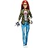 Barbie Careers Game Developer Doll