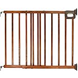 summer retractable baby gate