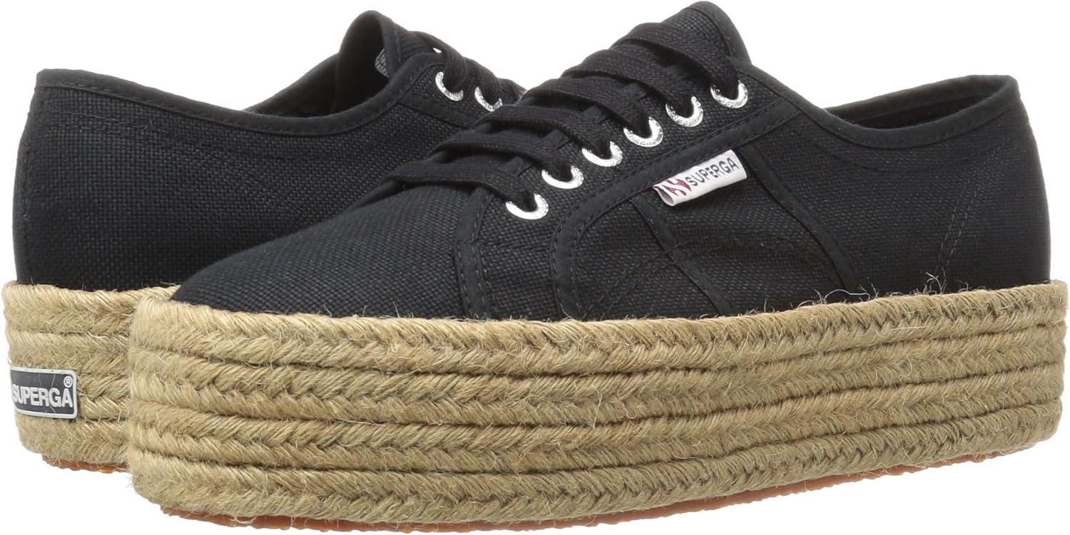 superga ion