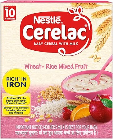 adult pacifiers in bulk