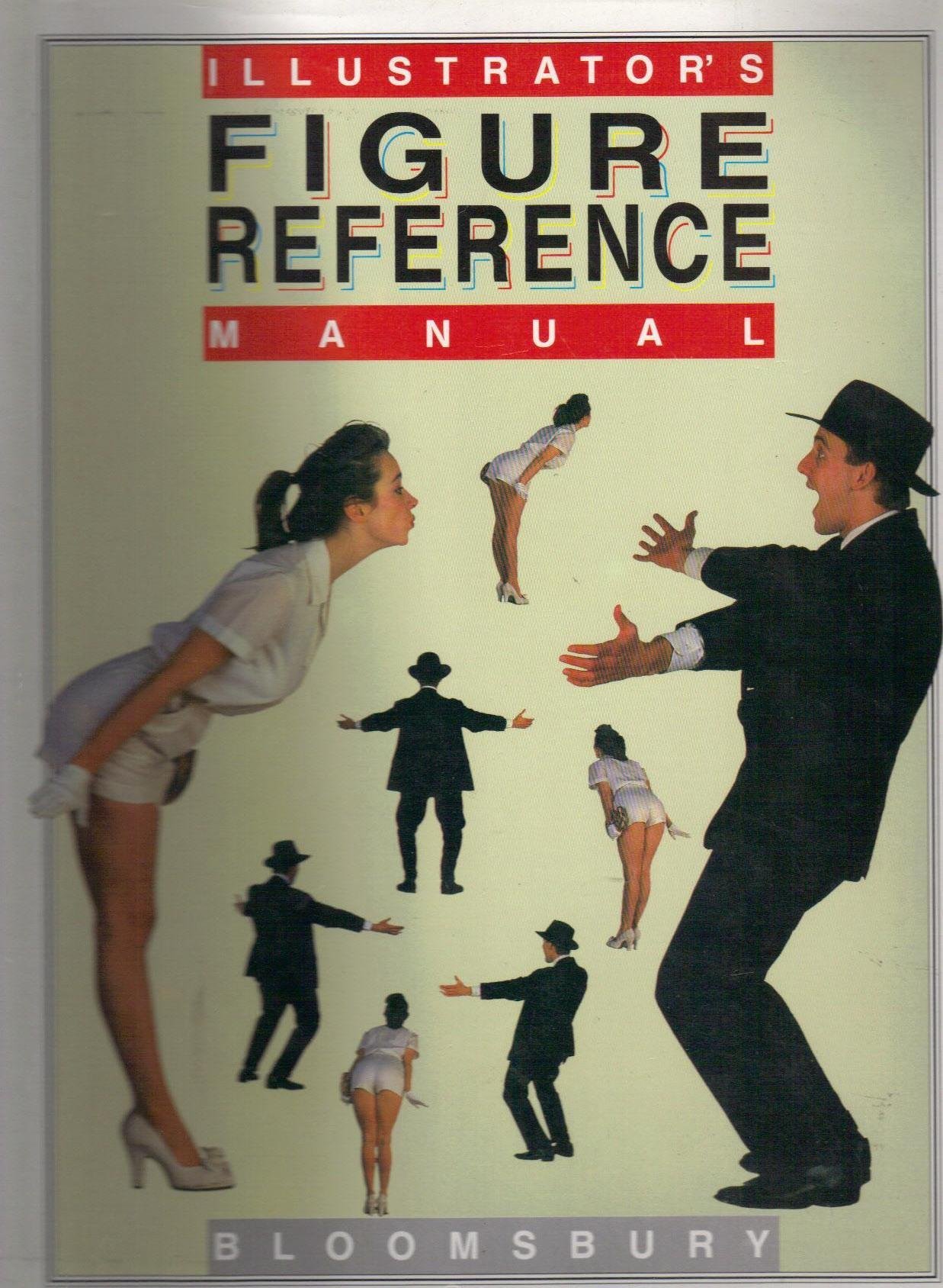 lua 5.1 reference manual pdf