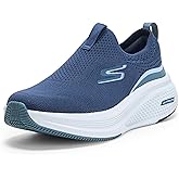 Skechers Women's Go Run Elevate 2.0 CadenaSneaker