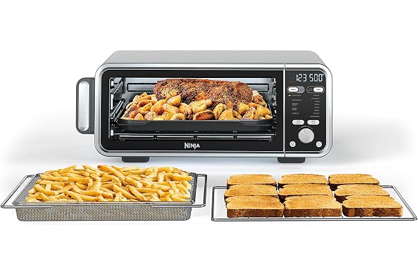 Amazon Los más vendidos: Mejor Hornos Tostadores