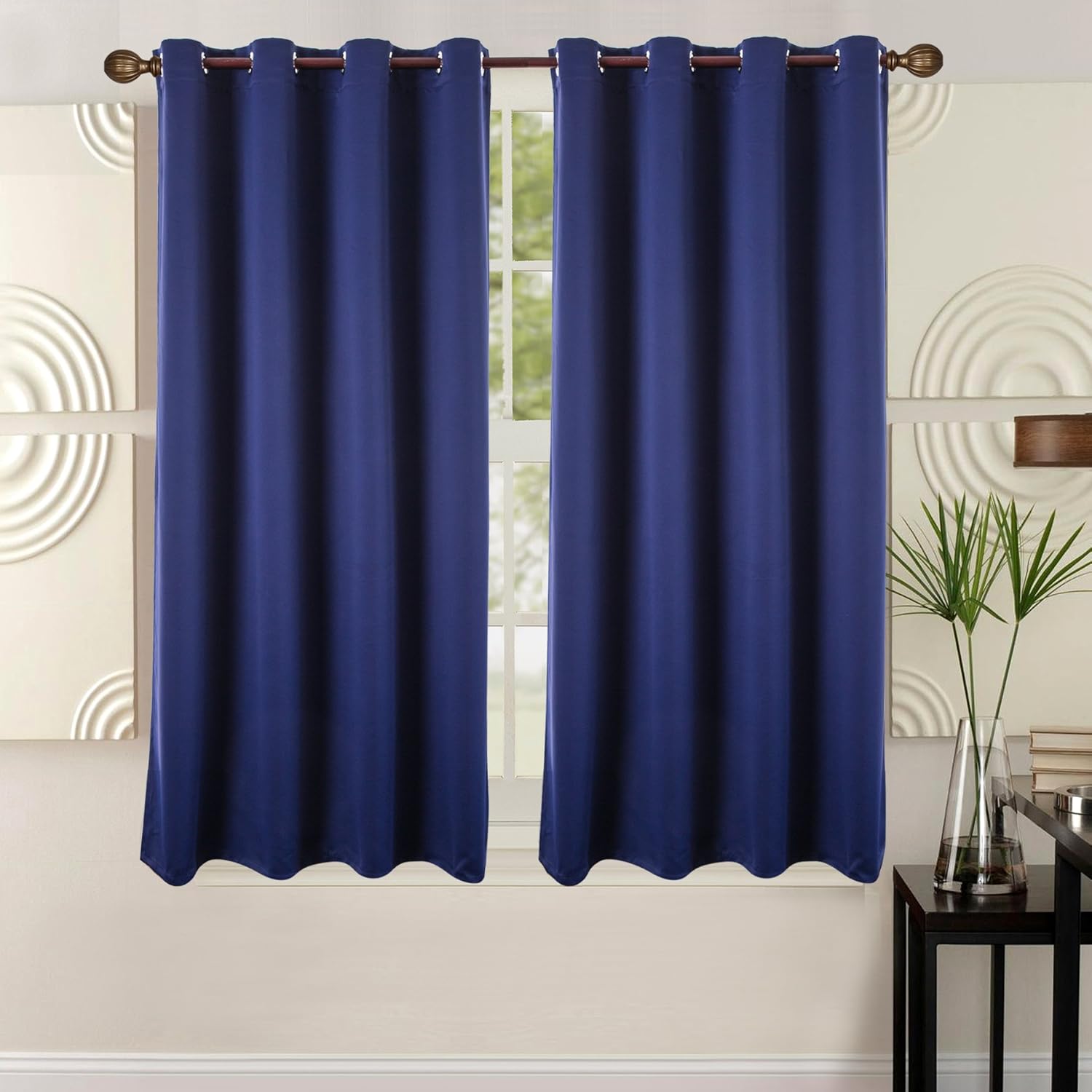 Best Turf Floor Under Chair Mat