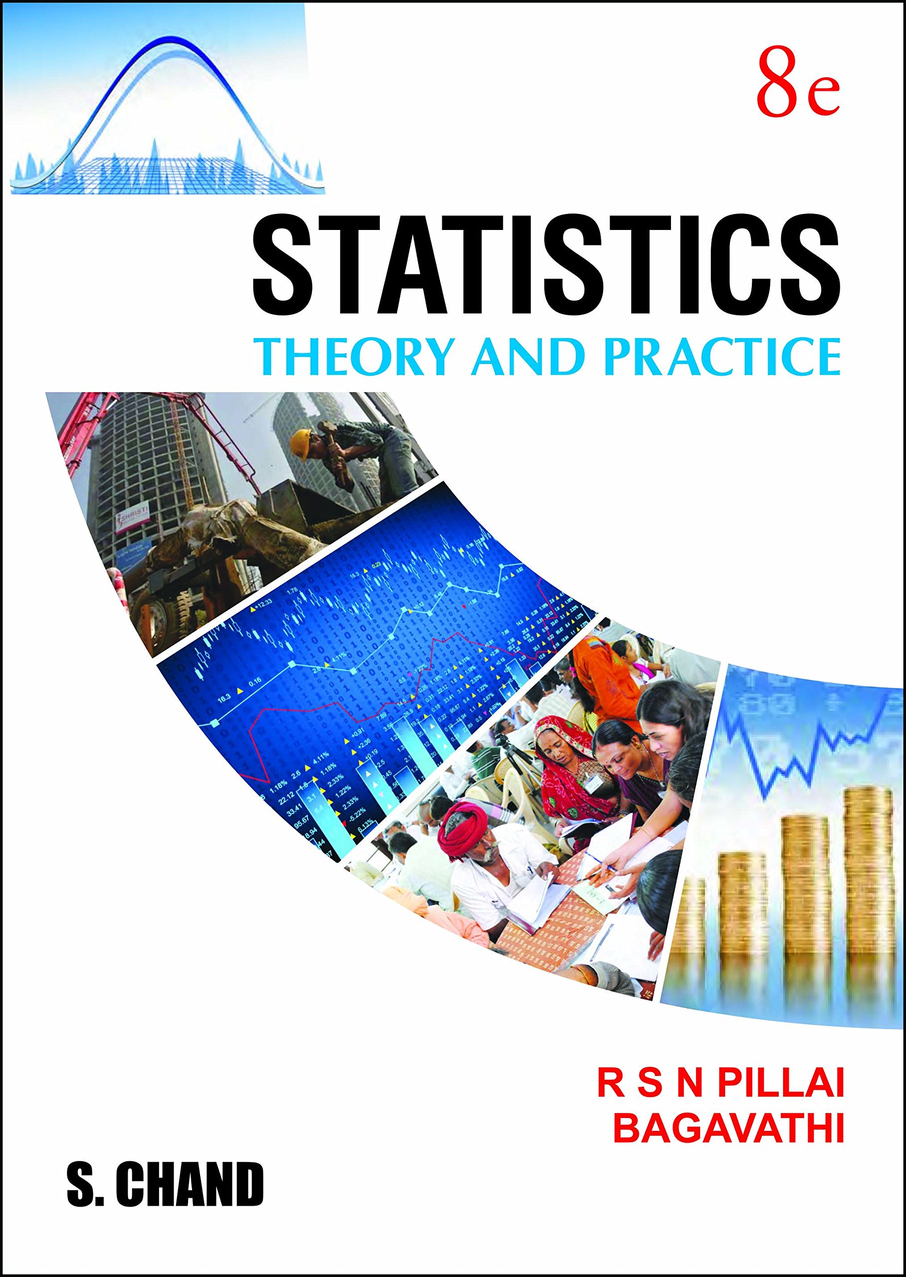 Buy Statistics Book Online At Low Prices In India Statistics Reviews Ratings Amazon In