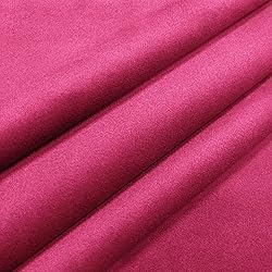 Custom Made Soderhamn 1 Seater Sofa Velvet