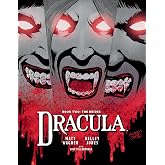 Dracula Book 2: The Brides
