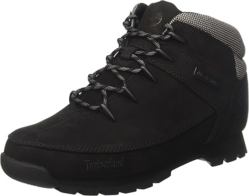 timberland euro sprint sport