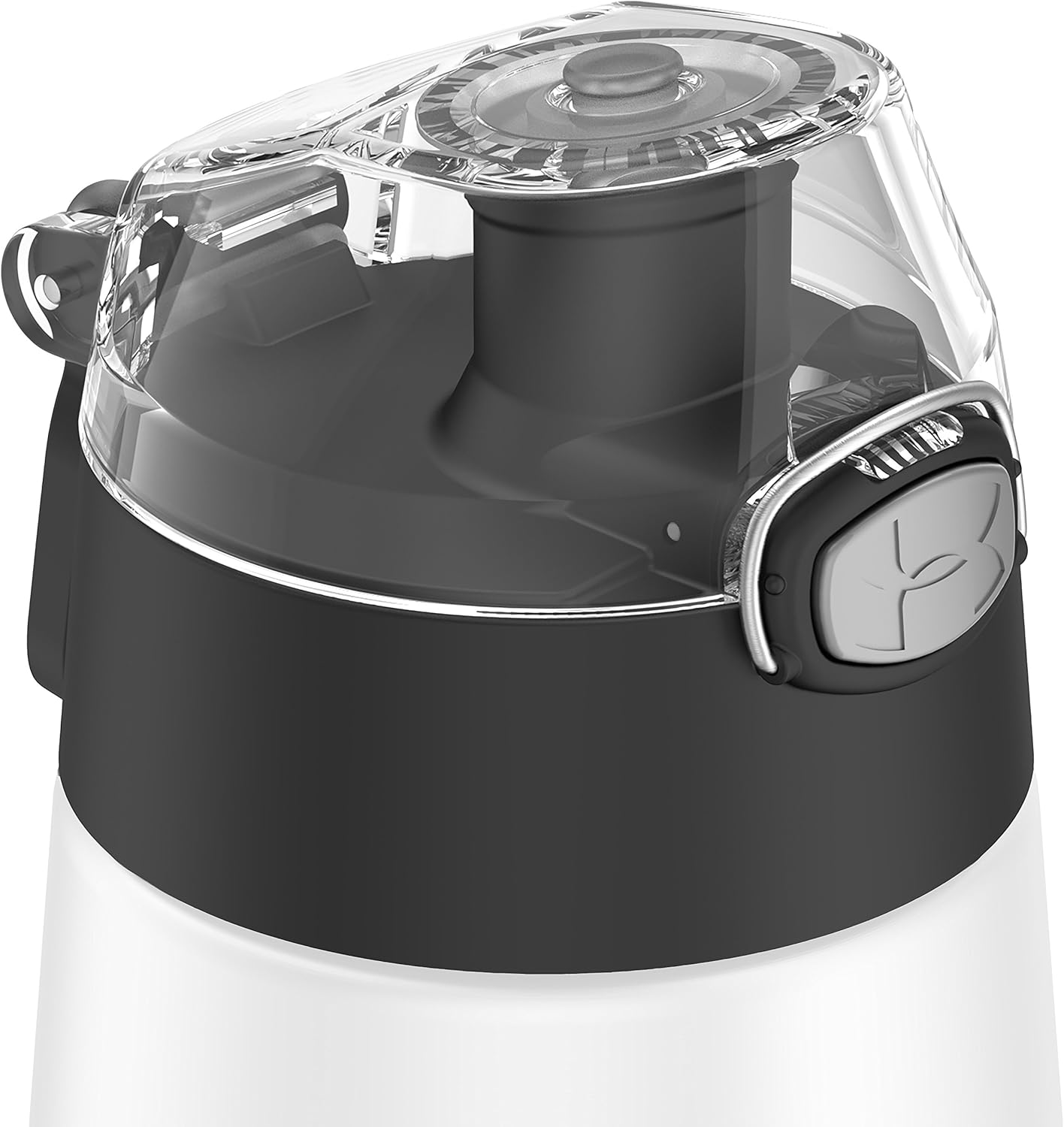 under armour beyond 18 ounce stainless steel water bottle